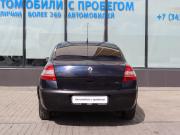 Renault Megane II Рестайлинг Екатеринбург  - изображение 26