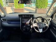Toyota Roomy I Уфа  - изображение 18