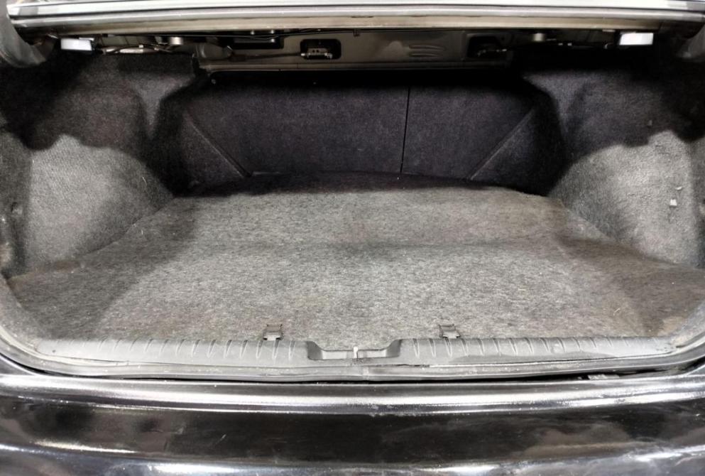 Honda Civic VIII Саратов  - изображение 12