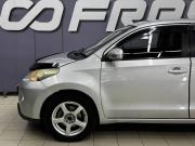 Toyota Ist II Благовещенск  - изображение 31
