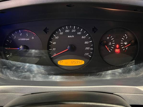 SsangYong Kyron I Рестайлинг с пробегом 2011 года, цена 870 000 рублей, 125078 км, внедорожник, Автокод Объявления