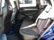 Changan CS75 Plus I Рестайлинг Владимир  - изображение 35