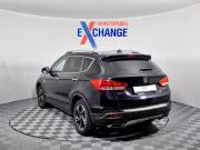 Dongfeng AX7 I Нижний Новгород  - изображение 24