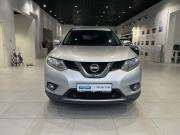 Nissan X-Trail III Москва  - изображение 21