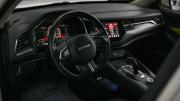 Haval F7x I Благовещенск  - изображение 58
