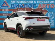 Omoda C5 I Набережные Челны  - изображение 27