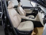 Infiniti QX50 II Тюмень  - изображение 31