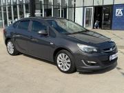 Opel Astra J Рестайлинг Краснодар  - изображение 25