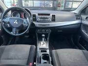 Mitsubishi Lancer X Новосибирск  - изображение 50