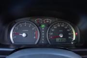 Suzuki Jimny III Рестайлинг 1 Волгоград  - изображение 24