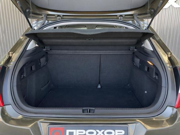 Citroen C4 II с пробегом 2013 года, цена 677 000 рублей, 145865 км, хэтчбек, Автокод Объявления