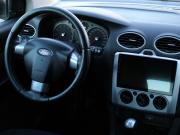 Ford Focus II Дзержинск  - изображение 20