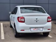 Renault Logan II Рестайлинг Воронеж  - изображение 26