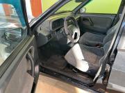 Lada (ВАЗ) 2114 Чебоксары  - изображение 27