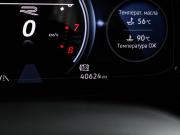 Volkswagen Talagon I Москва  - изображение 37