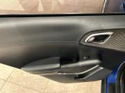Kia Soul III Санкт-Петербург  - изображение 38
