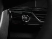 Kia Seltos II Ростов-на-Дону  - изображение 38