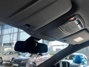 Nissan X-Trail III Екатеринбург  - изображение 44