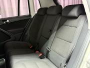 Volkswagen Tiguan I Рестайлинг Ижевск  - изображение 55