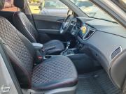 Hyundai Creta I Москва  - изображение 27