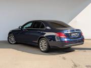 Mercedes-Benz E-Класс V (W213 S213 C238) Москва  - изображение 52