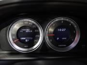 Volvo XC60 I Санкт-Петербург  - изображение 45