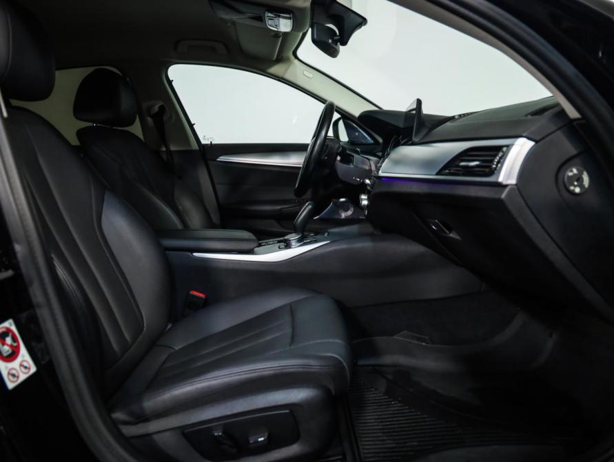 BMW 5 серии VII (G30/G31/G38) Санкт-Петербург  - изображение 30