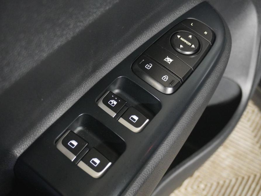 Kia Rio IV Рестайлинг Вологда  - изображение 14