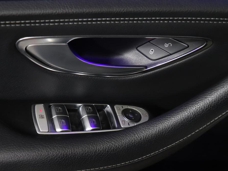 Mercedes-Benz E-Класс V (W213 S213 C238) Москва  - изображение 20
