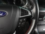 Ford S-MAX II Рестайлинг Воронеж  - изображение 56