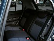 Hyundai Getz I Рестайлинг Екатеринбург  - изображение 34