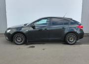 Chevrolet Cruze I Санкт-Петербург  - изображение 24
