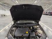 Lada (ВАЗ) Priora I Рестайлинг Казань  - изображение 35