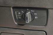Volkswagen Passat B8 Новосибирск  - изображение 36