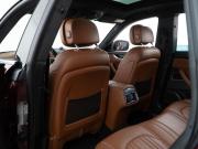 Maserati Levante I Москва  - изображение 44