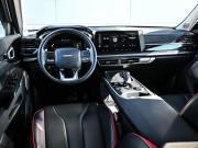Haval H3 I Новороссийск  - изображение 26