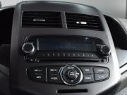 Chevrolet Aveo II Кемерово  - изображение 33