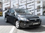 Ford Focus II Рестайлинг Ставрополь  - изображение 18