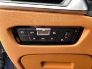 BMW 3 серии VII (G2x) Ставрополь  - изображение 52
