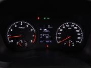 Hyundai Solaris II Воронеж  - изображение 30