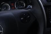 Mercedes-Benz Viano I (W639) Рестайлинг Брянск  - изображение 38