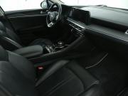 Kia K5 III Иваново  - изображение 57