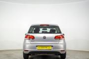 Volkswagen Golf VI Оренбург  - изображение 22