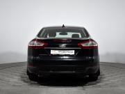 Ford Mondeo IV Рестайлинг Санкт-Петербург  - изображение 23