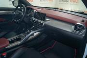 Geely Coolray I Екатеринбург  - изображение 33