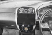 Nissan Note II Рестайлинг Кемерово  - изображение 44