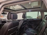 Volkswagen Tiguan II Люберцы  - изображение 44