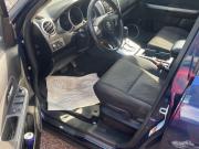 Suzuki Grand Vitara II Рестайлинг Пермь  - изображение 18