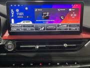 Xcite X-Cross 7 Курск  - изображение 35