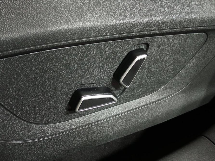 Changan CS55 Plus II Рестайлинг Уфа  - изображение 17